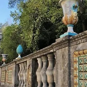  Appartamento Miravilla